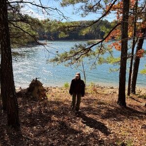 Meet your Posher, Stefany